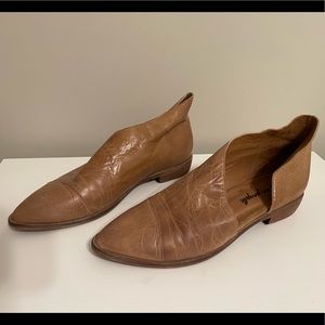 Free People sandals - Royale Flat size 9 (EU 40)